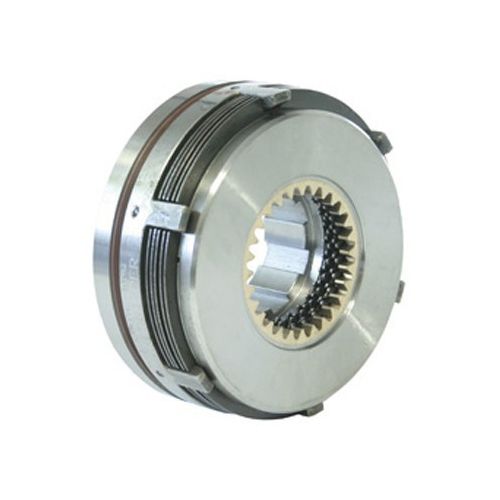 GOIZPER Mechanical and Electromagnetic Clutches & Brakes GOIZPER Mechanical and Electromagnetic Clutches & Brakes