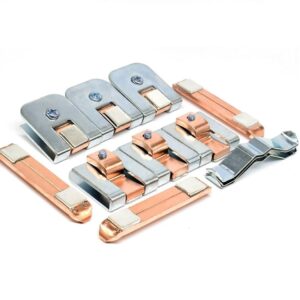 Replacement Contact Kits