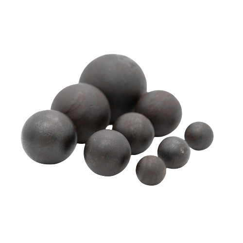 Grinding Balls Grinding Balls
