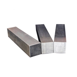 Steels