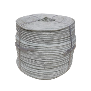 Glass Fiber Packing