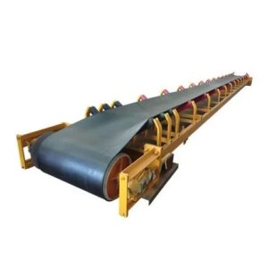 Conveyor Belts