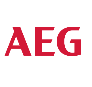 AEG