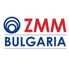 ZMM Bulgaria