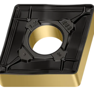 Truning Inserts WALTER CNGG / CNMG / CNMM / CNMA