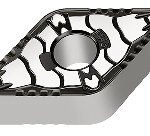 Turning Inserts WALTER DNGG / DNMG / DNMM / DNMA