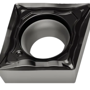 Turning Inserts WALTER CCGT / CCMT / CCMW