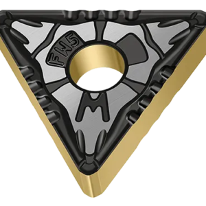 Turning Inserts WALTER TNMG / TNMM / TNMA