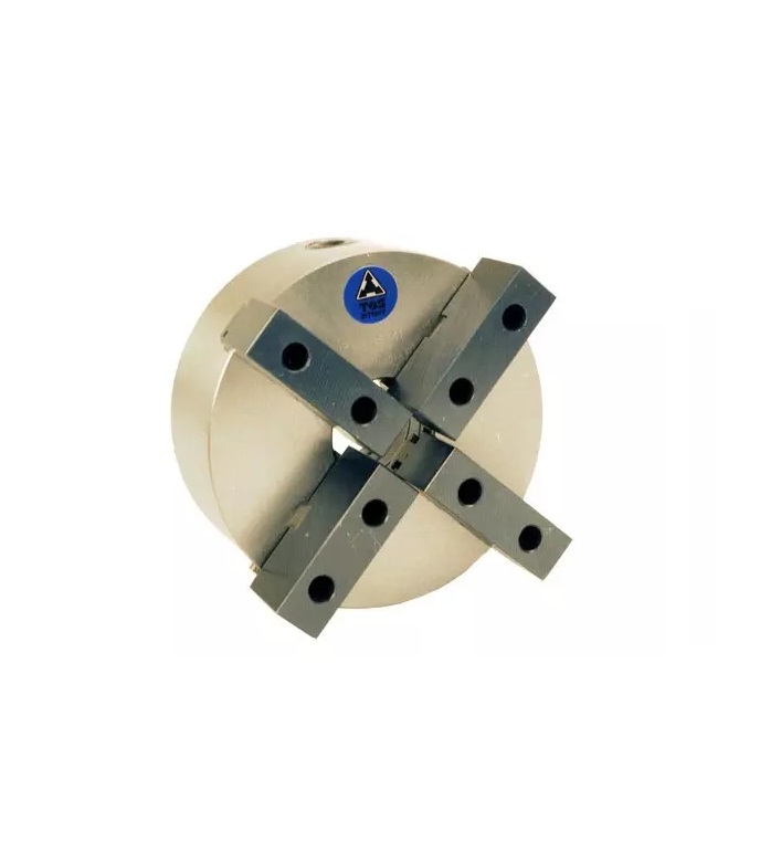 Lathe Chucks TOS 2,3 and 4 Jaws IUM Marex Distribution
