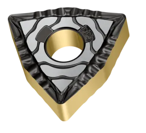 Turning Inserts WALTER WNMG / WNMM / WNMA