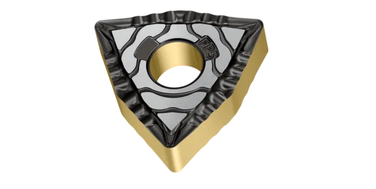 Turning Inserts WALTER WNMG / WNMM / WNMA Turning Inserts WALTER WNMG / WNMM / WNMA