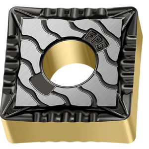 Turning Inserts WALTER SNMG / SNMM / SNMA