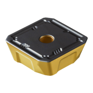 SANDVIK COROMANT CARBIDE INSERTS R360-1906