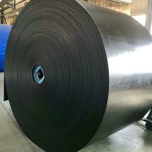 Abrasion resistant Conveyor Belts Abrasion resistant Conveyor Belts