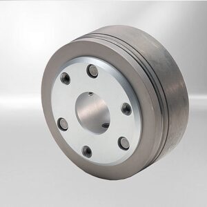 Permanent Magnet Brake BINDER Higher Torque - Type 86