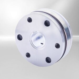 Permanent Magnet Brake BINDER PM Line – Type 86