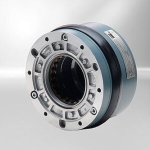 Spring-applied Brakes BINDER Classic Line Type 77