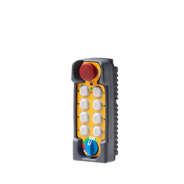 Telecrane F21-E2 Radio Remote Control