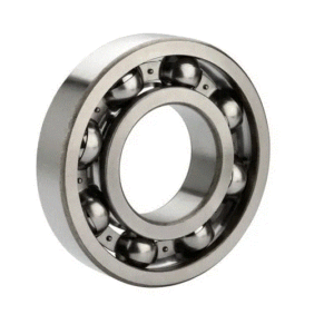 Deep Groove Ball Bearings
