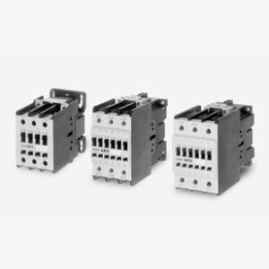 AEG Power Contactors LSK up to 55kW