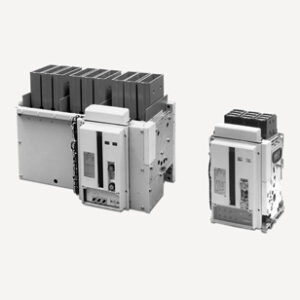 AEG Air Circuit Breakers ME07