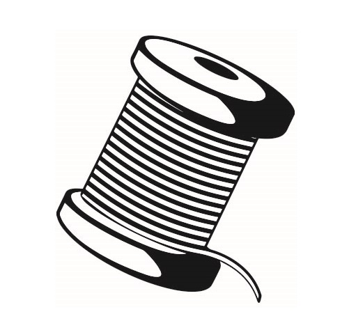 Winding Wires Winding Wires