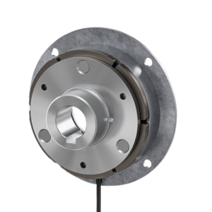 BRAKE INTORQ 14.115