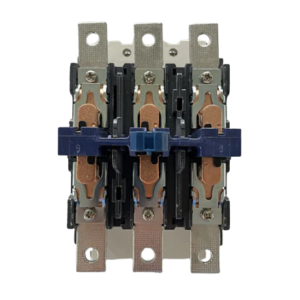 Replacement Contact Kits for Schneider Contactors