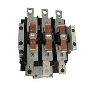 Replacement Contact Kits for SIEMENS Contactors