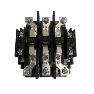 Replacement Contact Kits for Mitsubishi Contactors