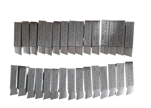 1197_0-removebg-preview