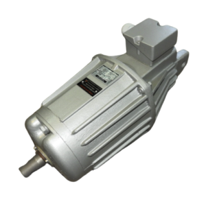 Electrohydraulic Thrusters EMG ELHY EB 500/60