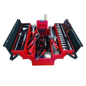 Auto Mechanic Tool Boxes MRX4