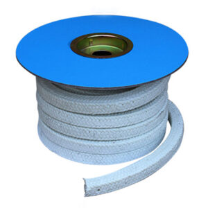 Acrylic PTFE Packing