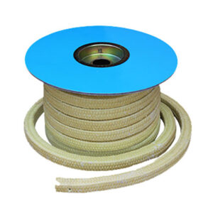 Aramid PTFE Packing