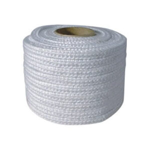 Ceramic Fiber Packing