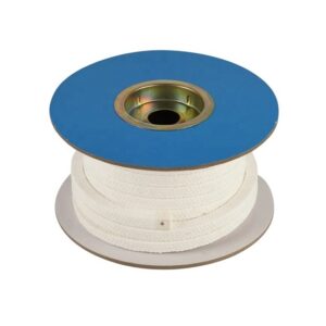 Pure PTFE Packing