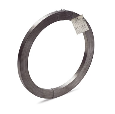 Resistance Strip Resistance Strip