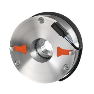 Brake INTORQ