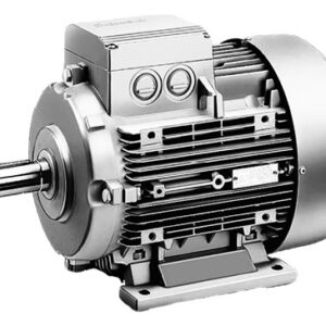 Electric Motors SIEMENS