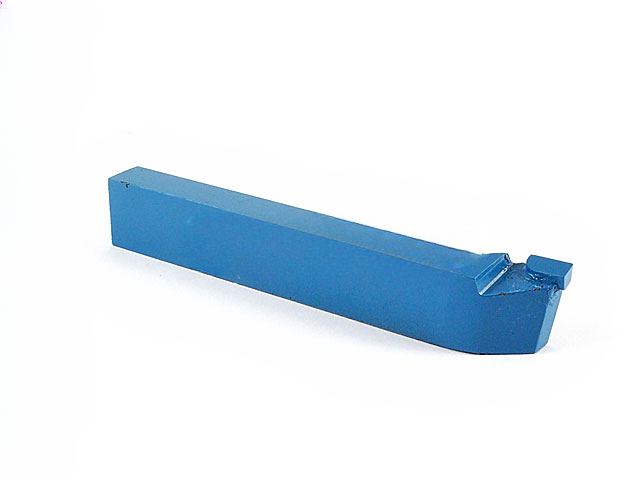 2 (2)_cleanup (2)