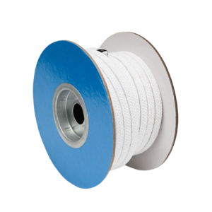 Ramie PTFE Packing