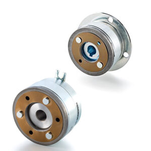 INTORQ 14.100 and 14.110