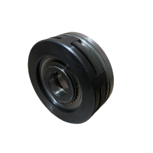 Electromagnetic Multi-Disc Clutches Stromag ESD