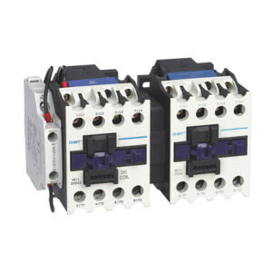 NC1-Z Contactor (DC) CHINT