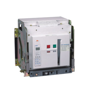 NA8 Air Circuit Breakers CHINT
