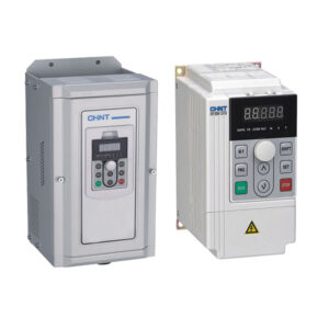 NVF2 Frequency Inverter CHINT