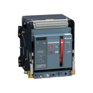 HDW6 - Air Circuit Breakers HIMEL