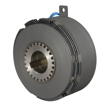 Electromagnetic Multi-Disc Clutches OGURA MWC Electromagnetic Multi-Disc Clutches OGURA MWC