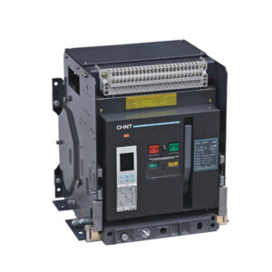 NA1 Air Circuit Breakers CHINT